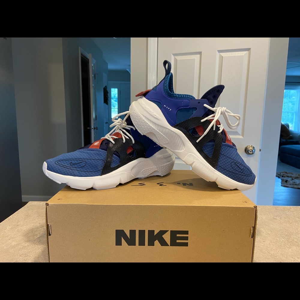 Nike Air Huarache Type Mens Size 10